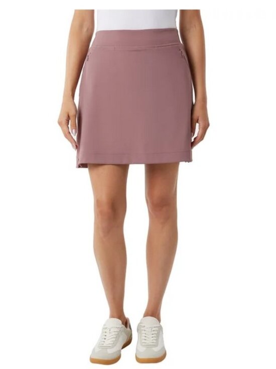 32 Degrees Pants - 32 Degrees Women's Skort NEW